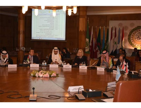 وزير الإعلام السعودي:
