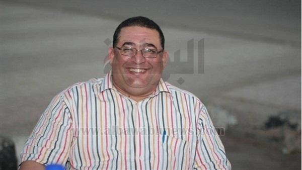 مذبحة الروضة تحوّل