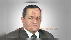 وكيل دينية النواب: