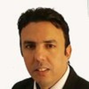 قراءة بحثية: استهداف