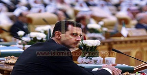 مندوب سوريا بالأمم
