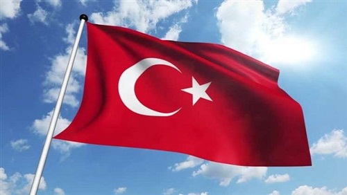 تركيا تسلم لبنان