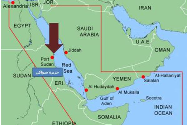 تركيا تبدأ ترميم