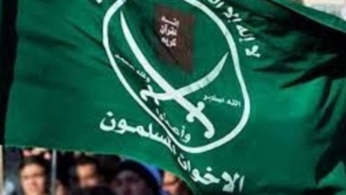 تأجيل محاكمة مرشد