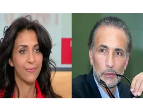 القضاء الفرنسي يطالب