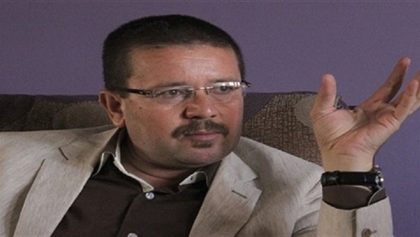 إخواني منشق: الإرهابية