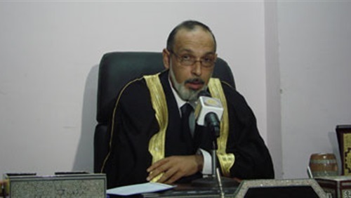 طارق الرفاعي: الطريقة