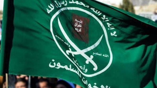 الإخوان.. ورقة القارة