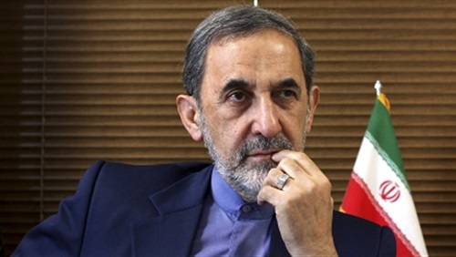 إيران: باقون في سوريا