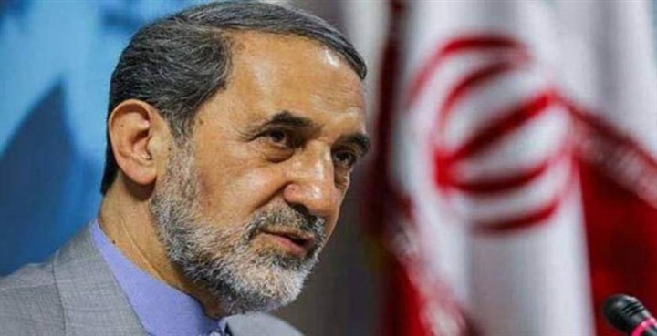 إيران: وجودنا العسكرى