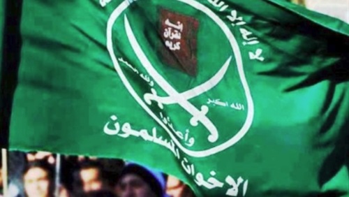 باحث: أصابع الإخوان