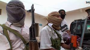 مقتل قيادي في «القاعدة