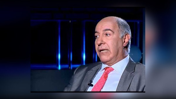 محلل سياسي: داعش