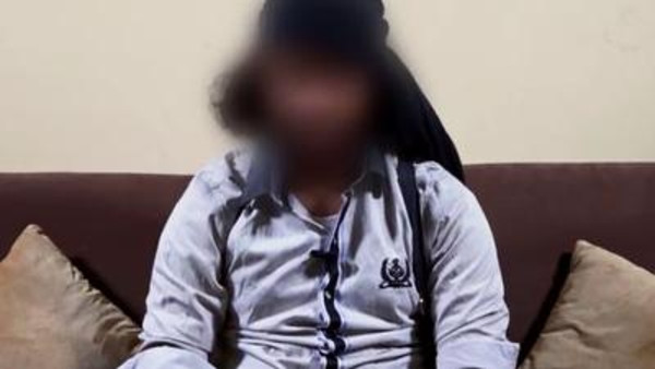 «داعشي» سابق: التنظيم