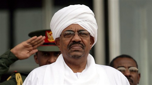مقتل سبعة تكفيريين