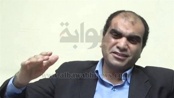 إخواني منشق: مأزق