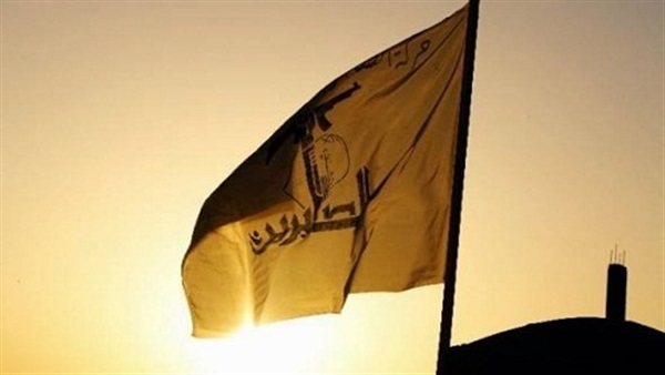 مصر: حكم بإعدام 4