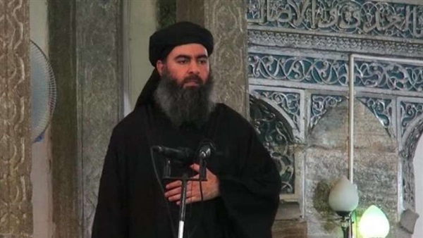 مصر: حكم بإعدام 4