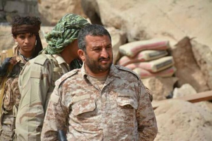 إطلاق عملية «السيف
