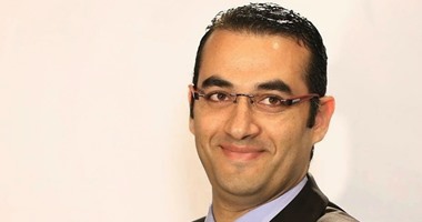 مصادر: فضائية الحوار
