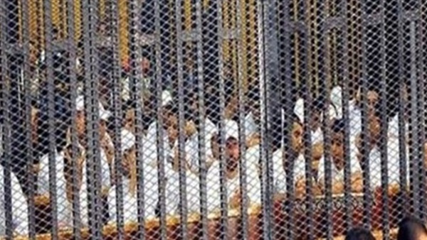 اليوم.. الحكم على