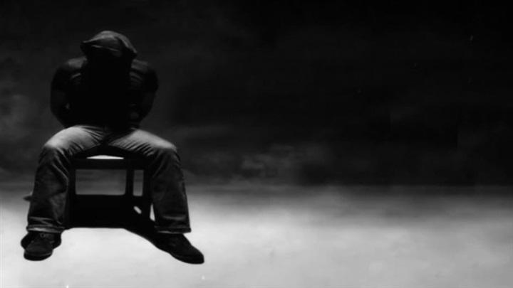 مصر: «داعش» وجماعة