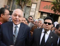 تحذيرات من تحركات