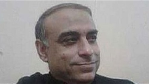 طارق البشبيشي: فكر