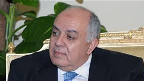 عمرو دراج: الجماعة