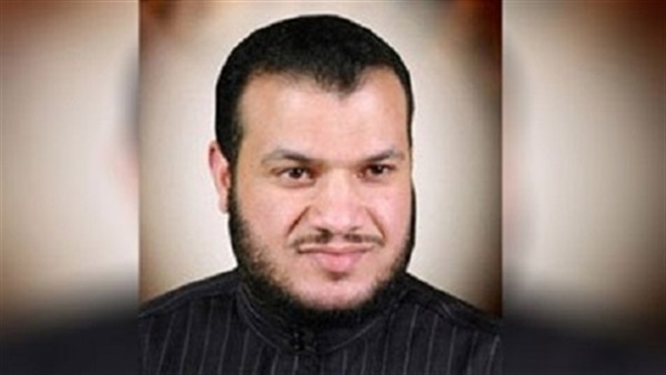باحث في الحركات الإسلامية: