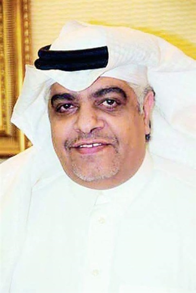 شريط أسود.. خطر الإسلام