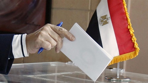 إخوان موريتانيا تحشد