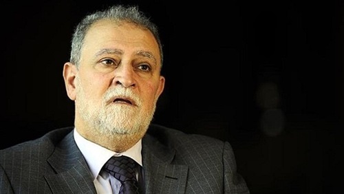 عزام التميمي: قطاعات
