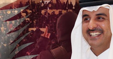 اليوم.. محاكمة بديع