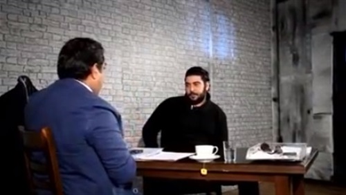 الإخوان تخوض حربا