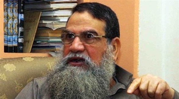 استقالة 65 قيادياً