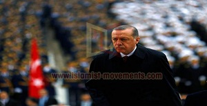 الغائب الحاضر فى