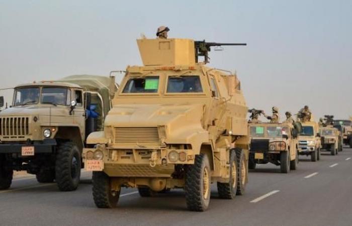 مقتل «مفتي ولاية