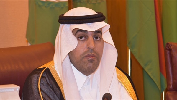 اجتماع عاجل للبرلمان