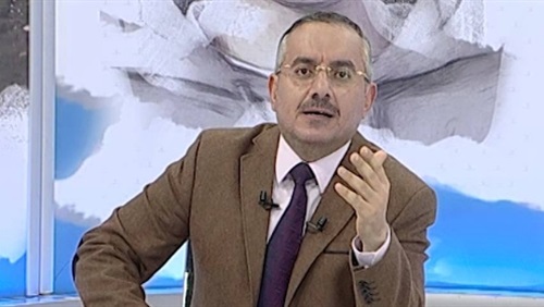 إعلامي بـ«الشرق»
