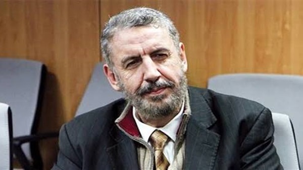 إخواني منشق: داعش