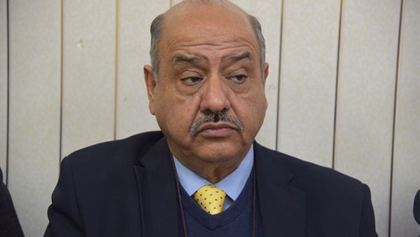 محلل عراقي: الدواعش