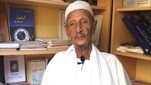 رحيل مؤسس إخوان السودان..