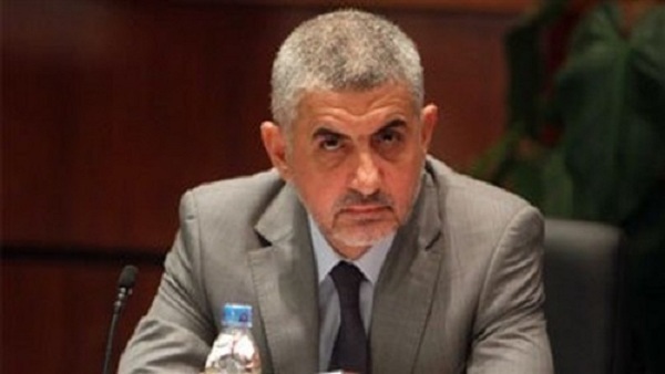 اليوم.. محاكمة حسن