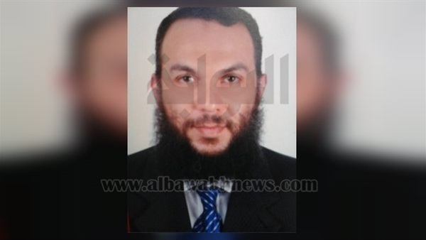 سلفي: النور لن يلتفت