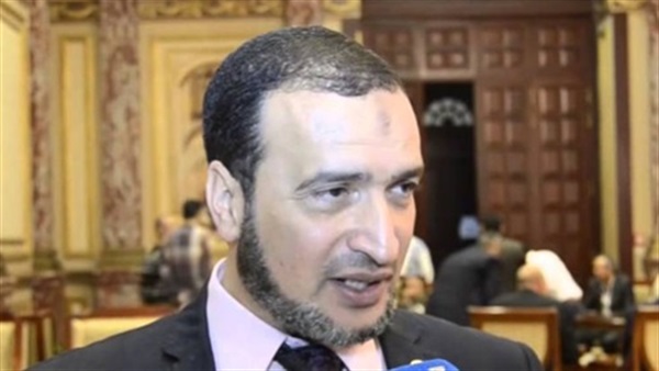 الأحرار: دعوات الإخوان