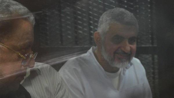 إرجاء محاكمة حسن