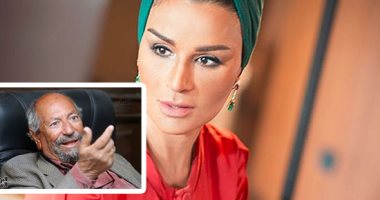 اليوم.. محاكمة 23