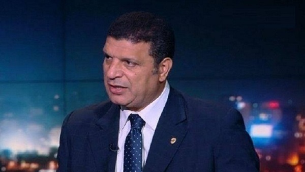 محلل سياسي: النساء