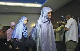 السودان يسترجع 10